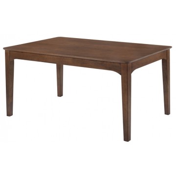 (CLEARANCE)  - Tommy Dining Table -150cm